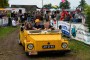 Thumbs/tn_De Walm 2022 262.jpg